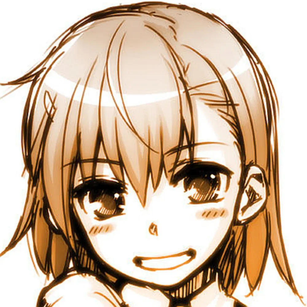 bexexexe.bsky.social's profile picture