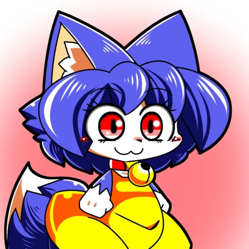 kraken-melanco.bsky.social's profile picture