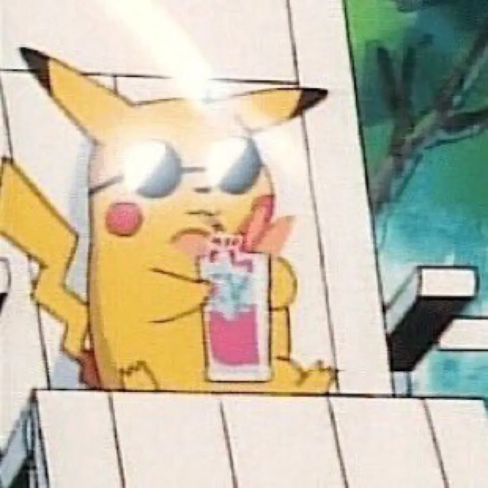 ck-98.bsky.social's profile picture