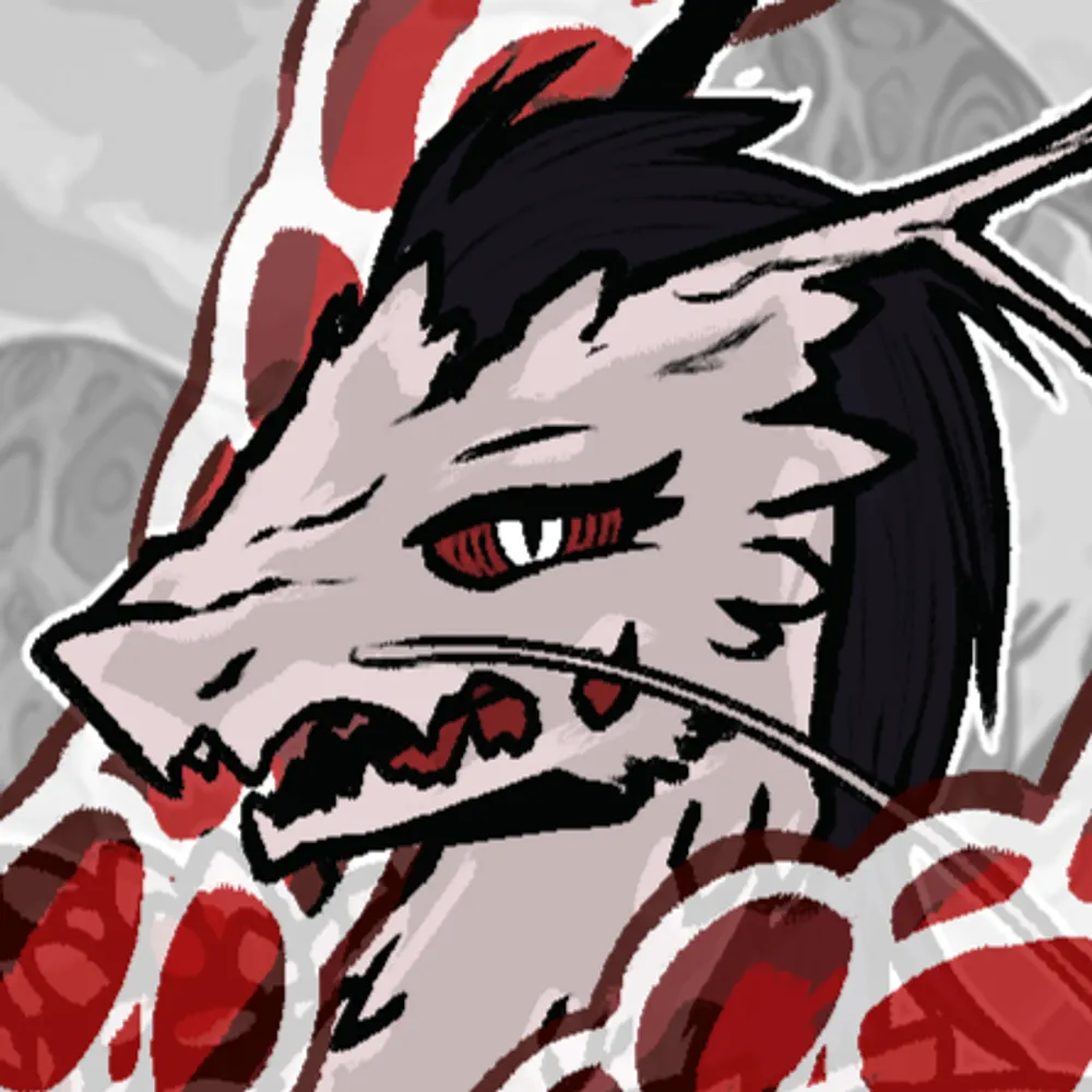 azzythefurry.bsky.social's profile picture
