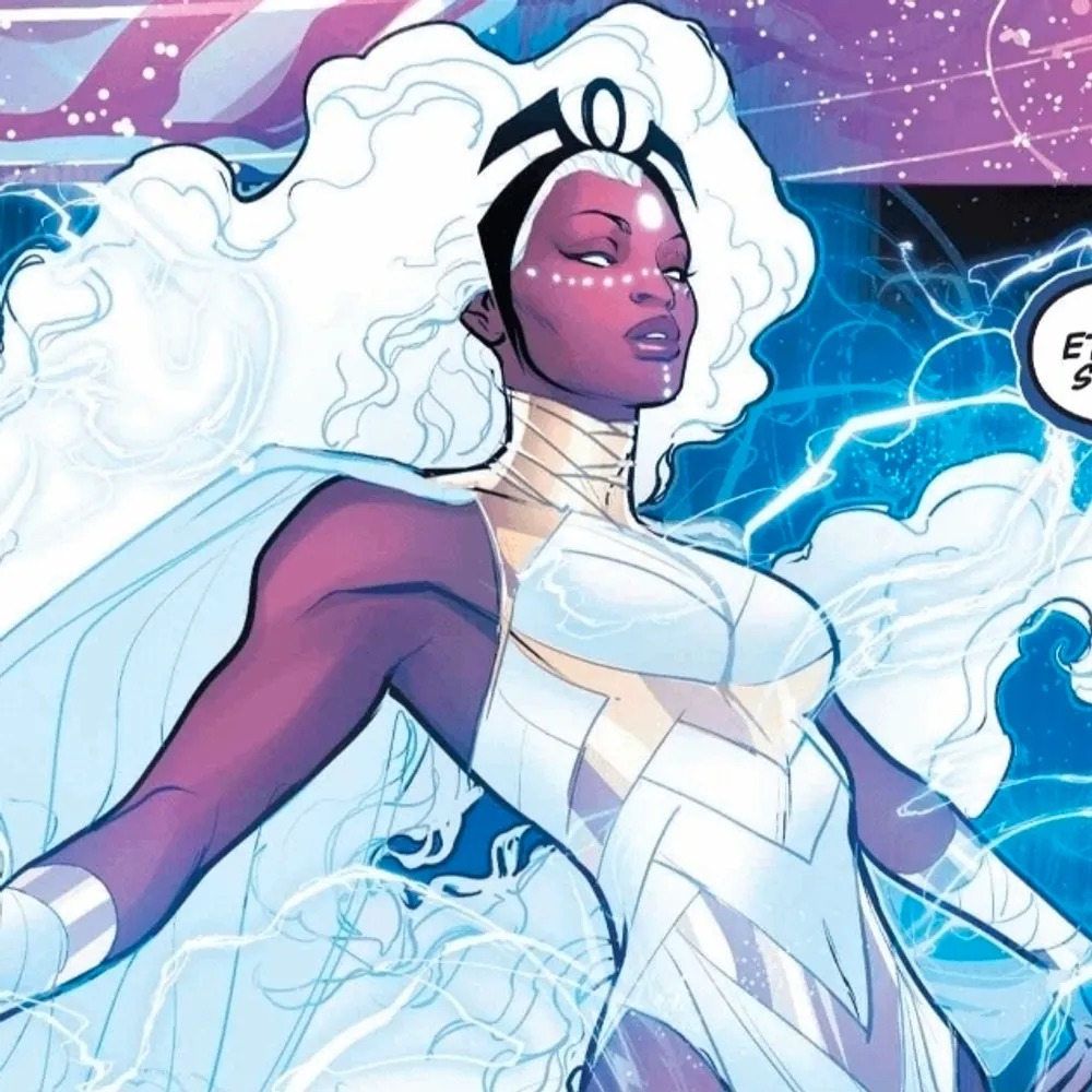 ashtynbrianne.bsky.social's profile picture