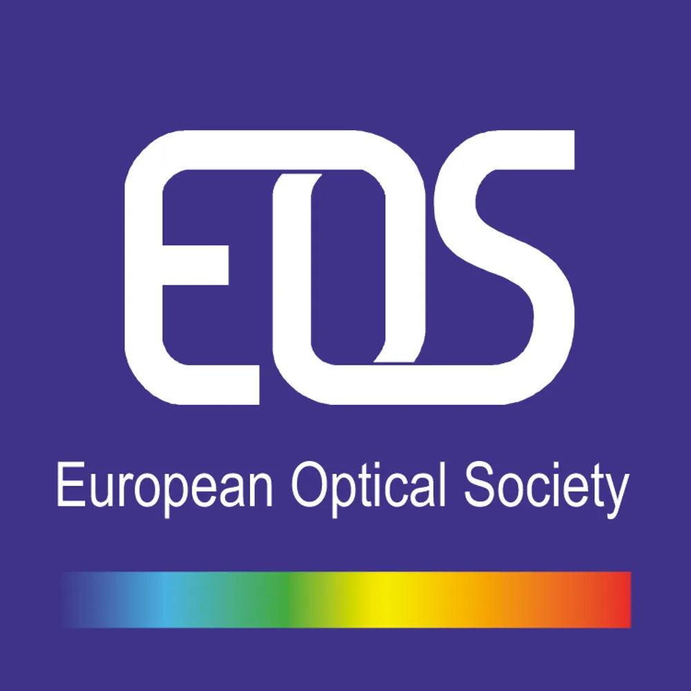 europeanoptics.bsky.social's profile picture