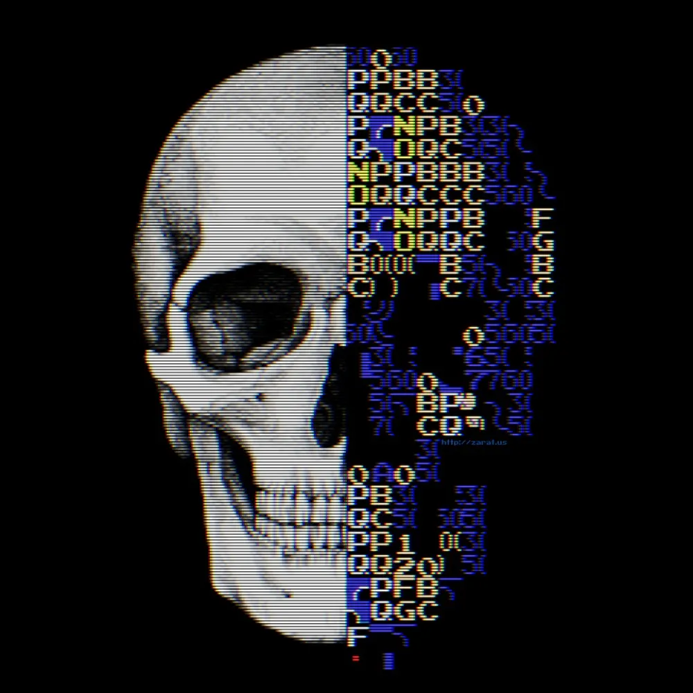 zaratustra.bsky.social's profile picture