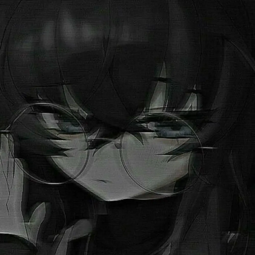 seagotsick.bsky.social's profile picture