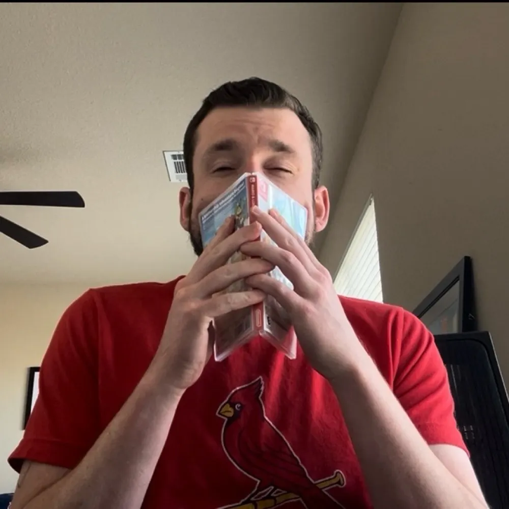 thecarnival.bsky.social's profile picture