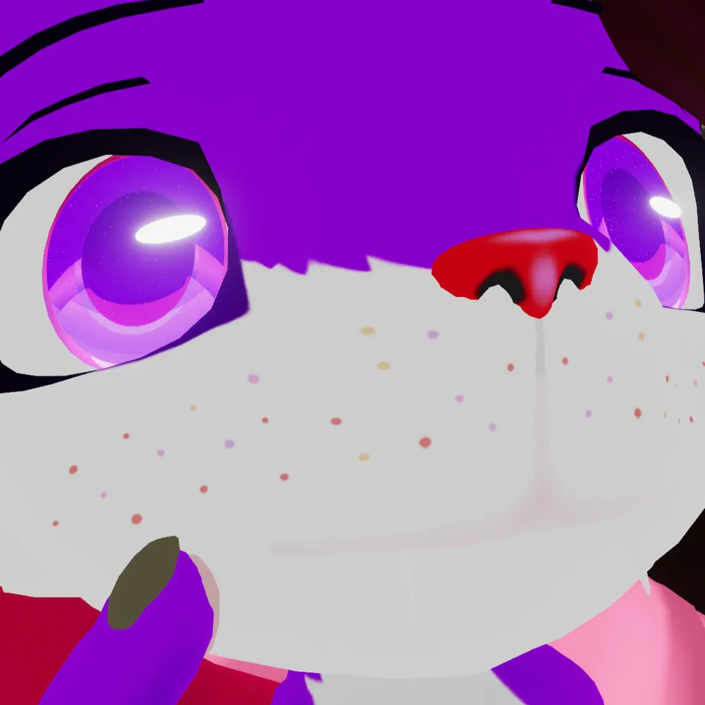 pyrosshade.bsky.social's profile picture