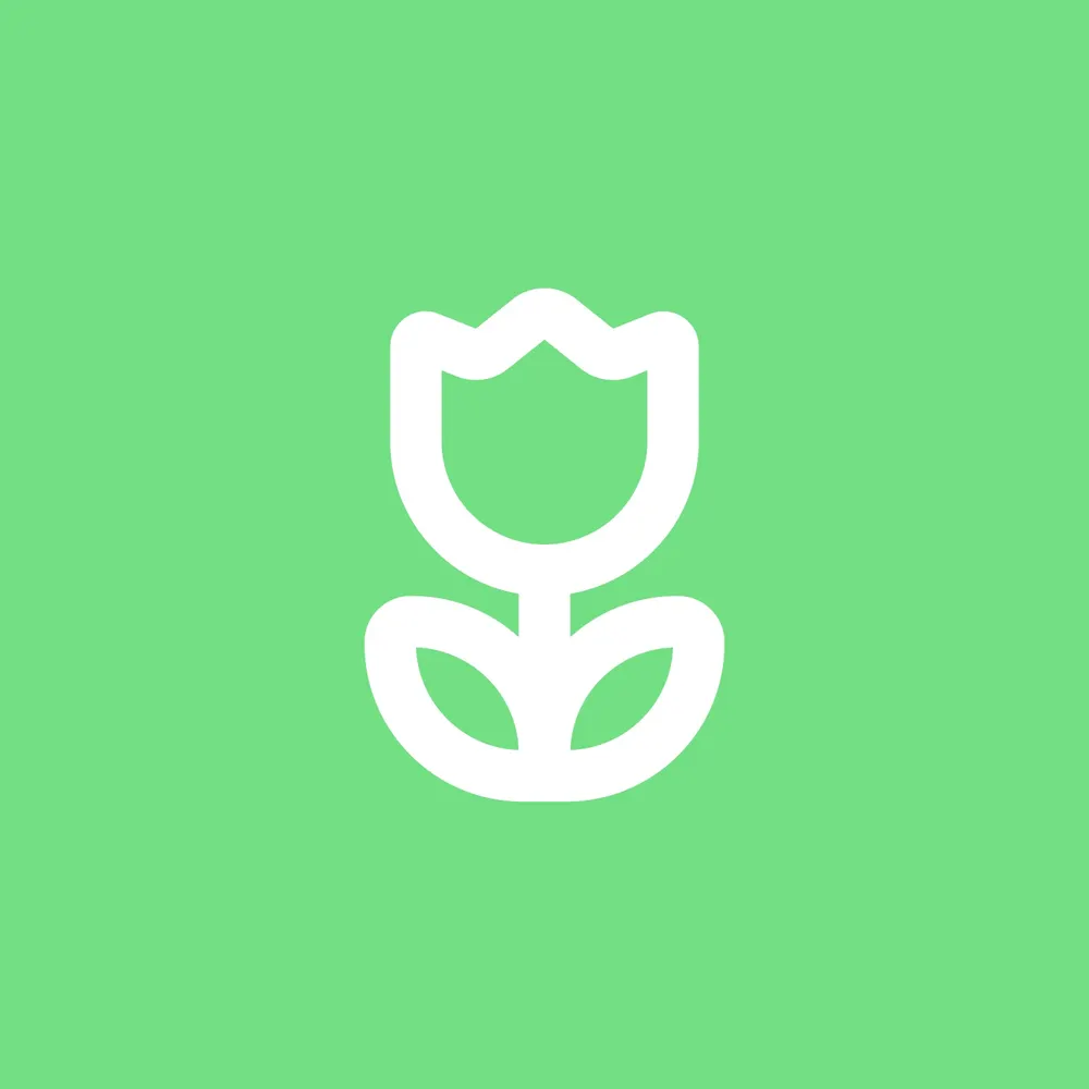 midcenturymama.bsky.social's profile picture