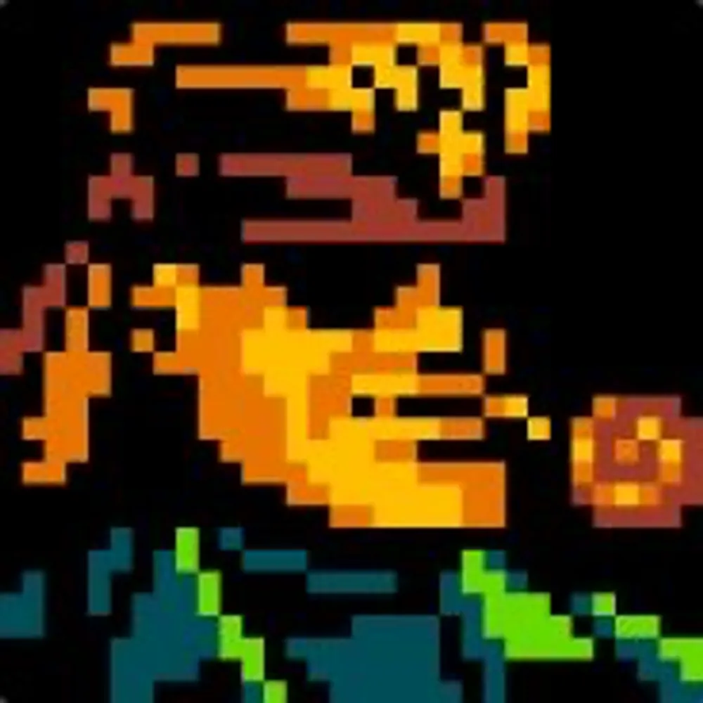 dandysfm.bsky.social's profile picture