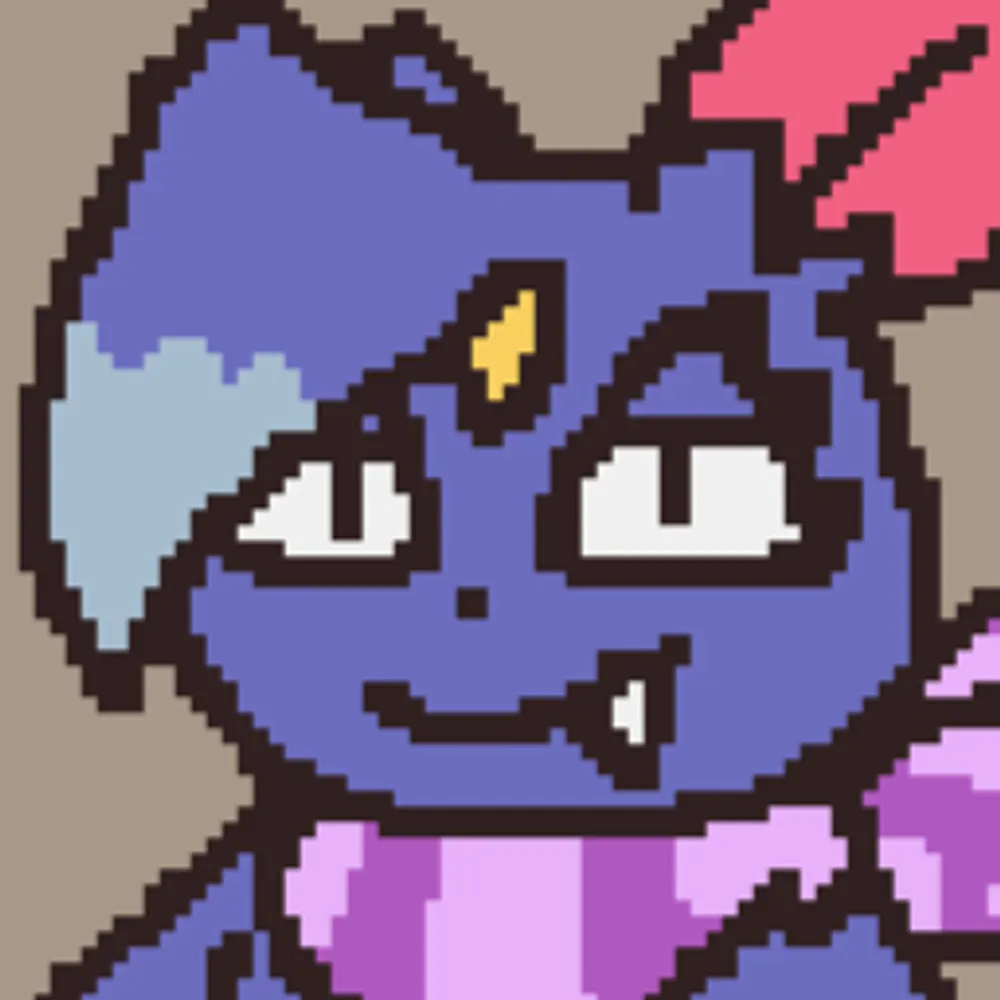 sadtooncat.bsky.social's profile picture