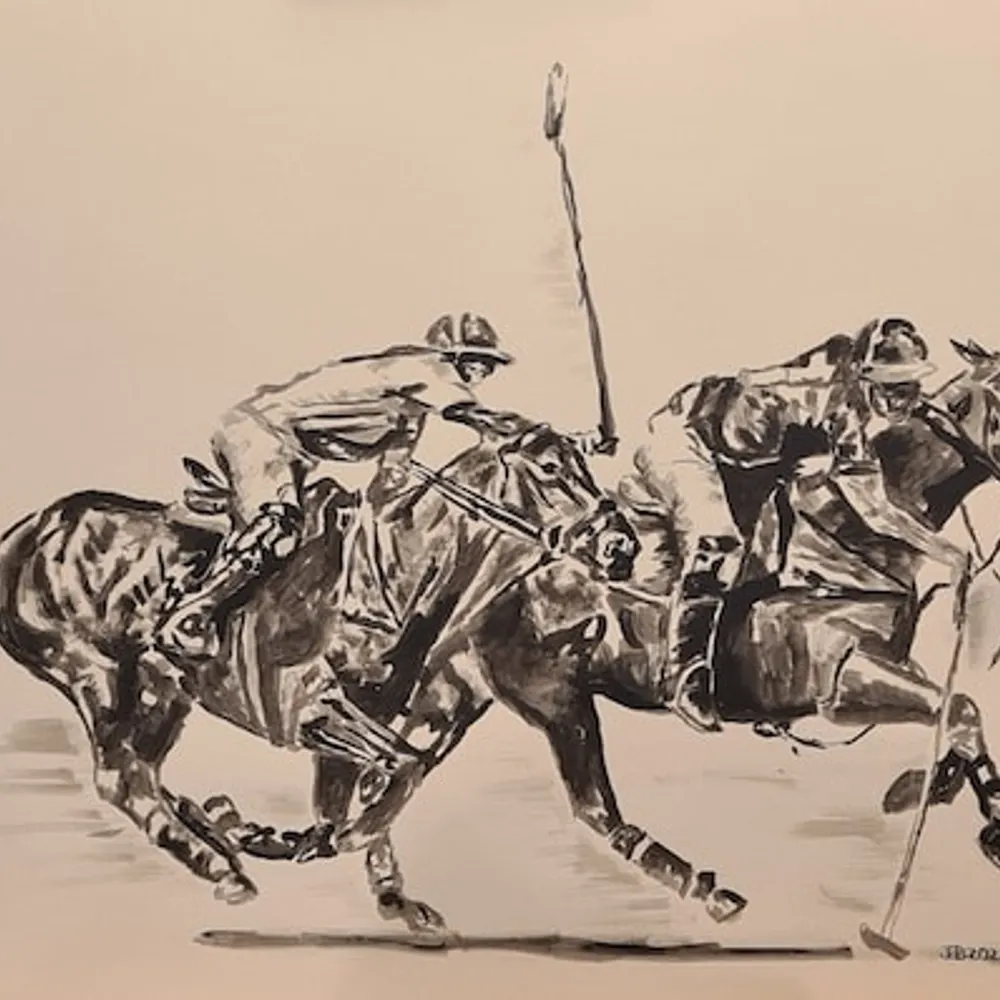 waltermuller.bsky.social's profile picture