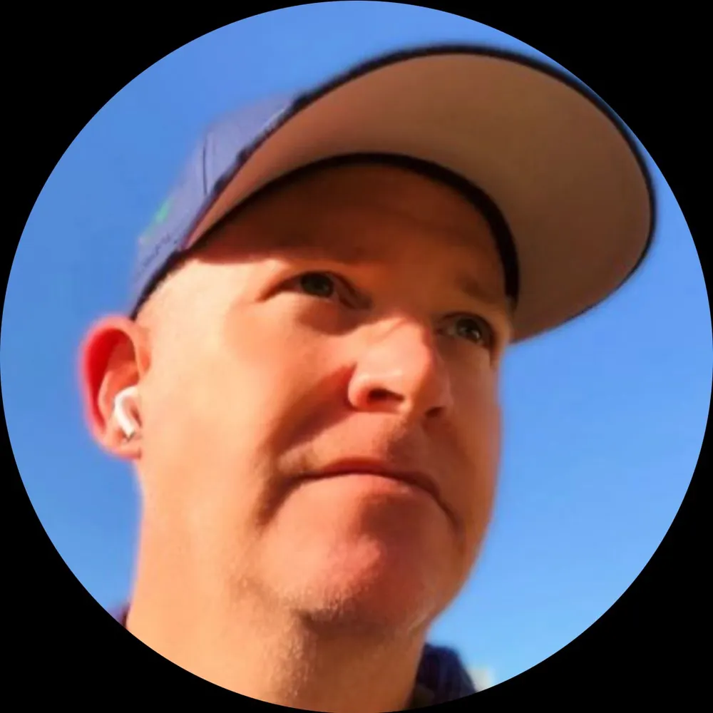 dak.myatproto.social's profile picture