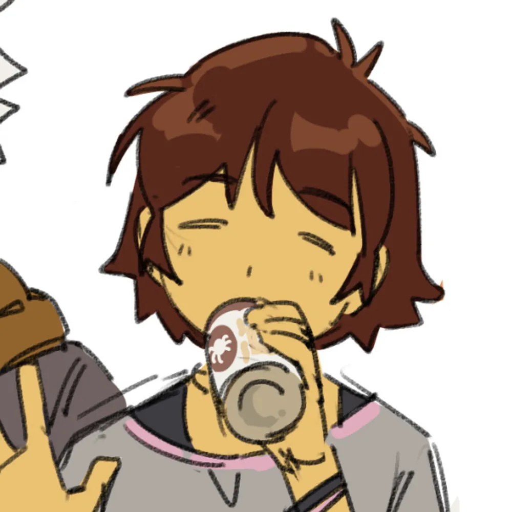 fractalgeodes.bsky.social's profile picture