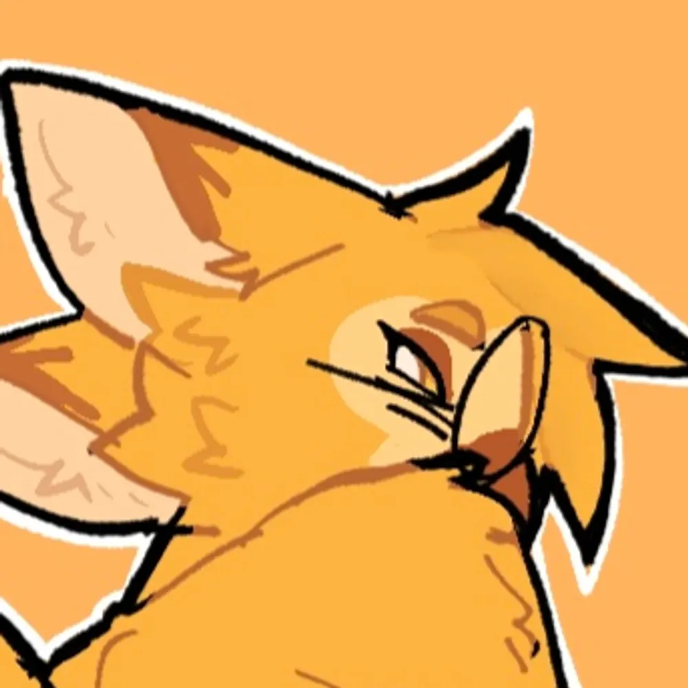 shaydahot.bsky.social's profile picture