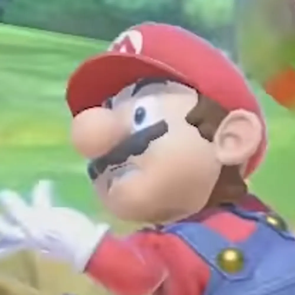 chaxinitus.bsky.social's profile picture