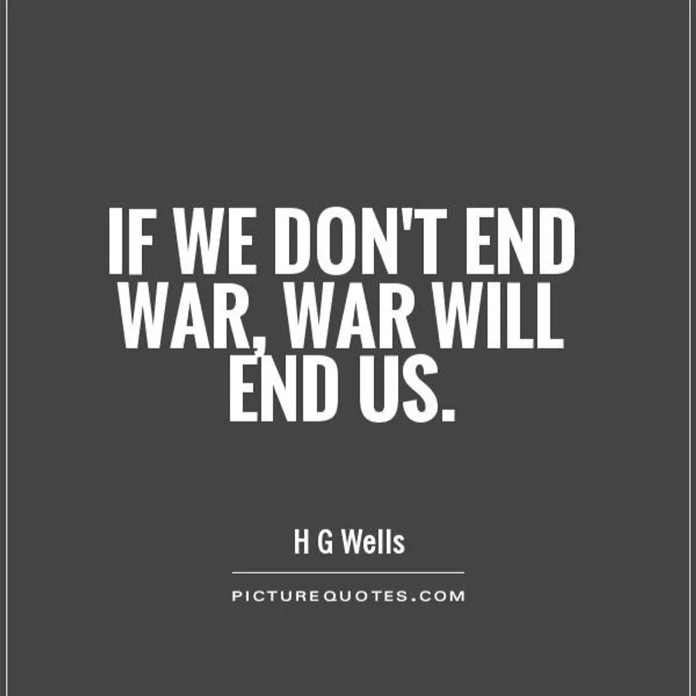 thisisme7.bsky.social's profile picture