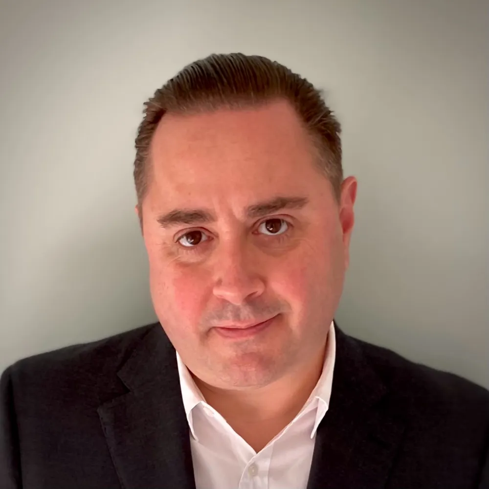 mdelaporta.bsky.social's profile picture