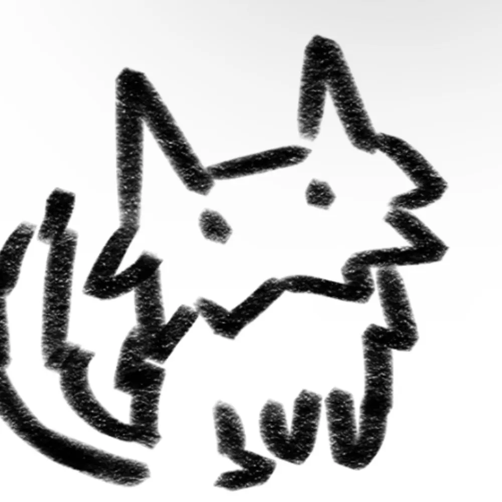 toastarkat.bsky.social's profile picture