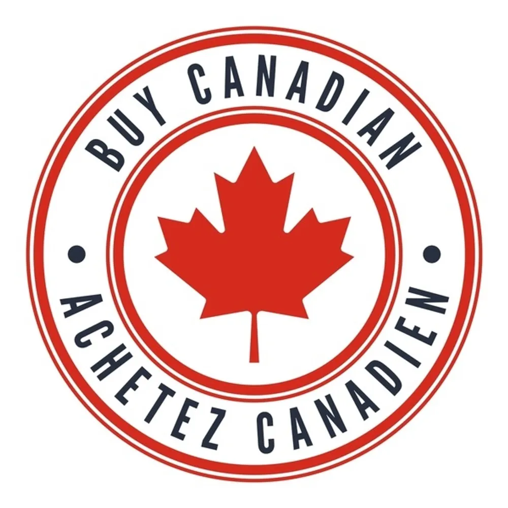 isabeljulie.bsky.social's profile picture