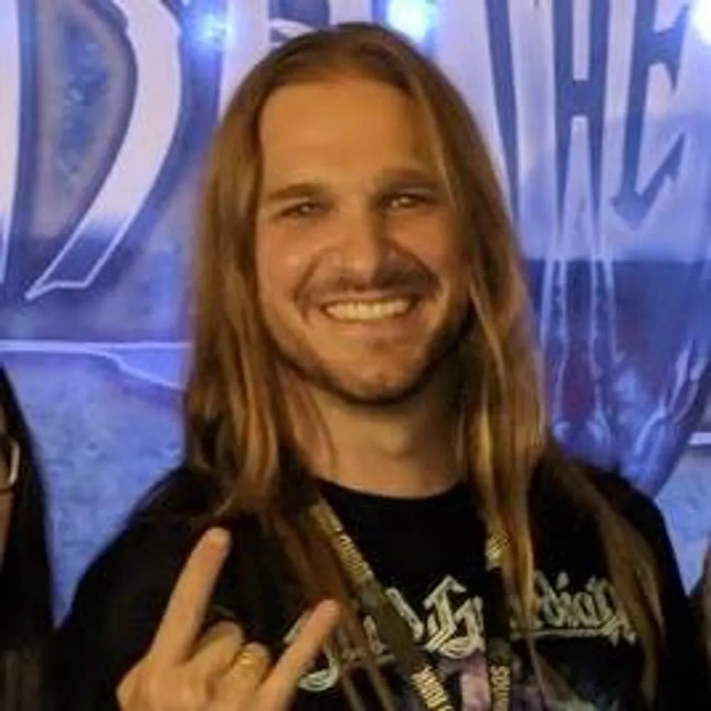 jrronimo.bsky.social's profile picture