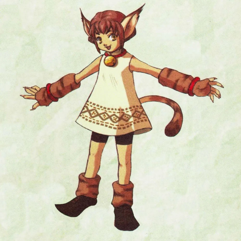 jiraplush.bsky.social's profile picture