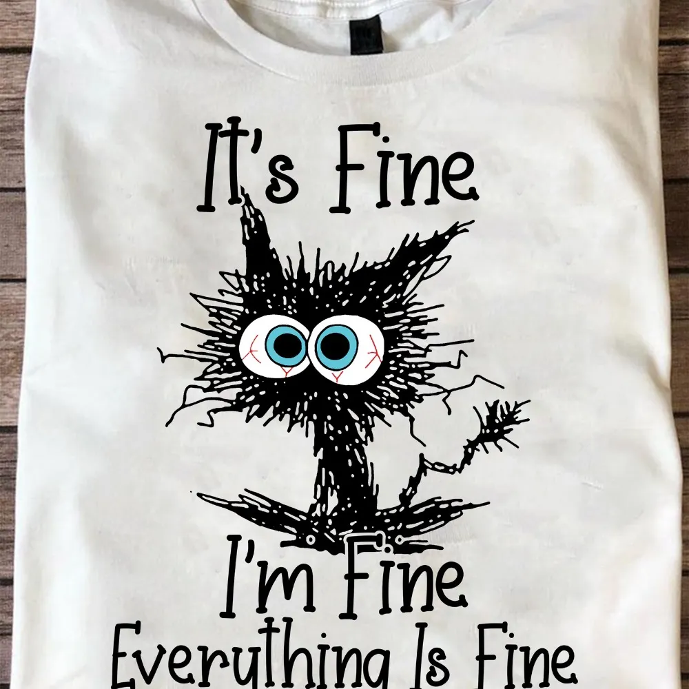 cwadeevans.bsky.social's profile picture