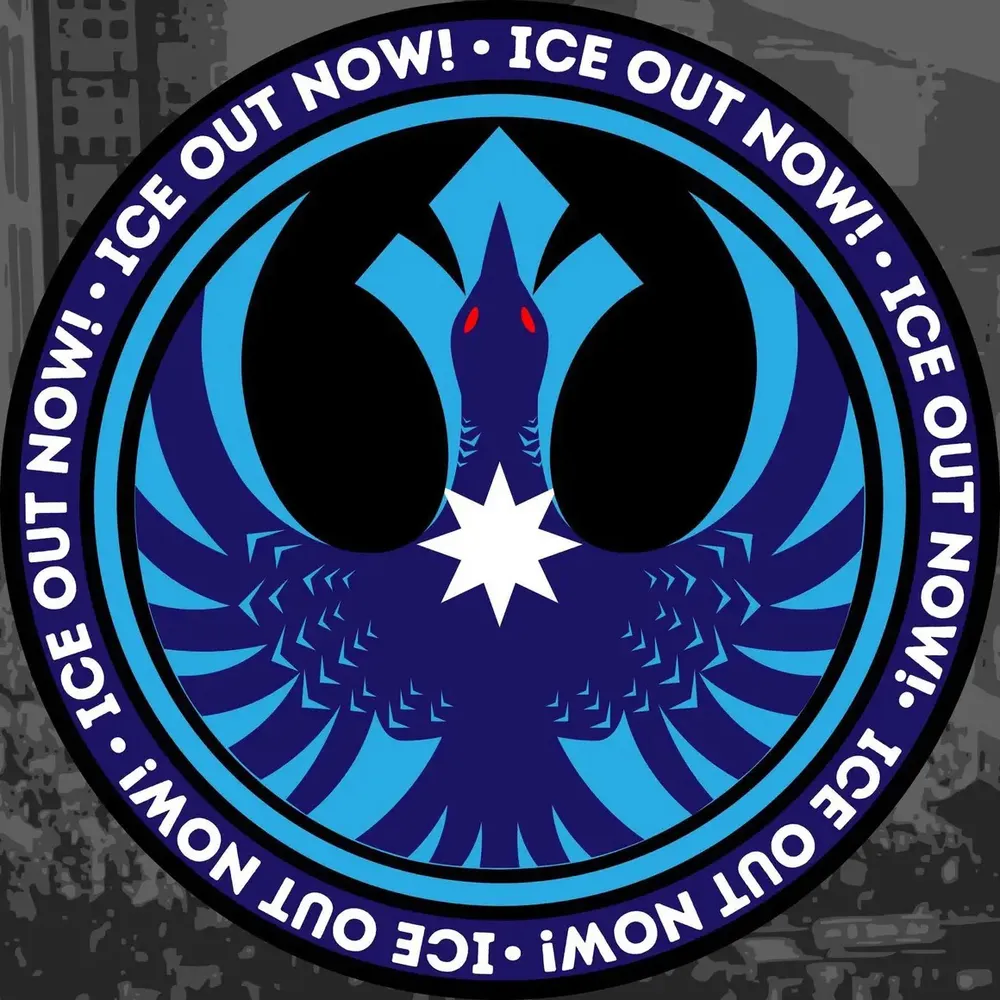 tylerwalpole.bsky.social's profile picture