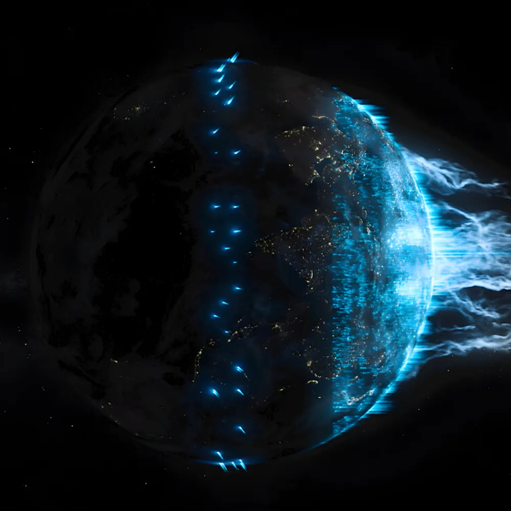 ravenking1771.bsky.social's profile picture