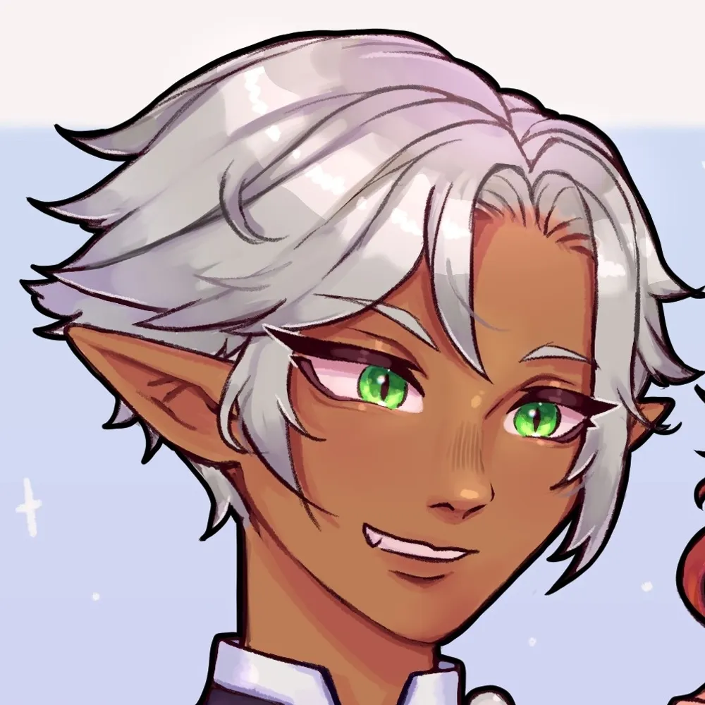 cyrusazrael.bsky.social's profile picture