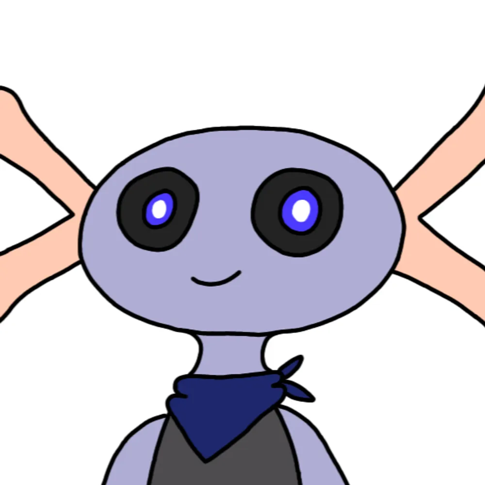 natedawooper.bsky.social's profile picture