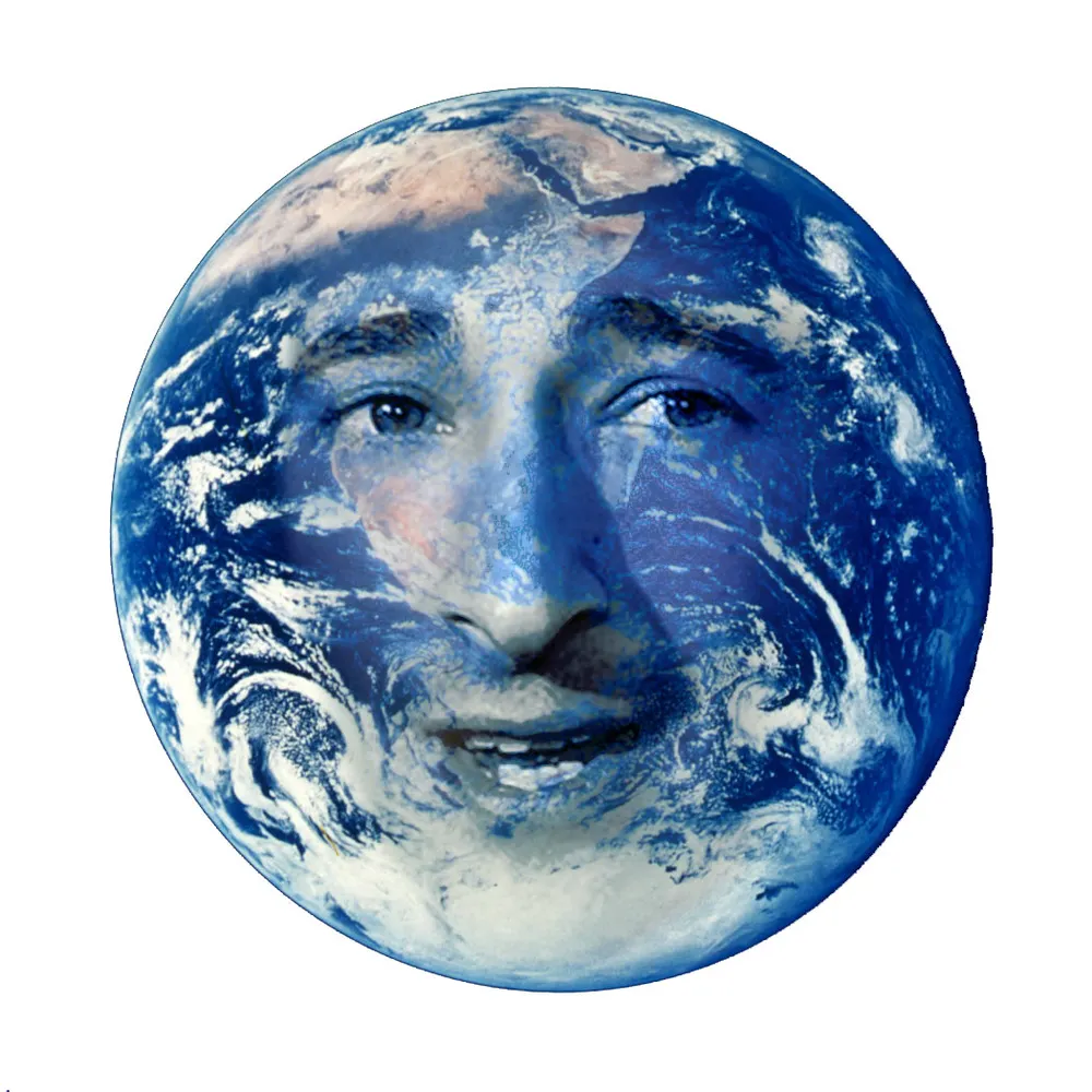 zephyrhand.bsky.social's profile picture