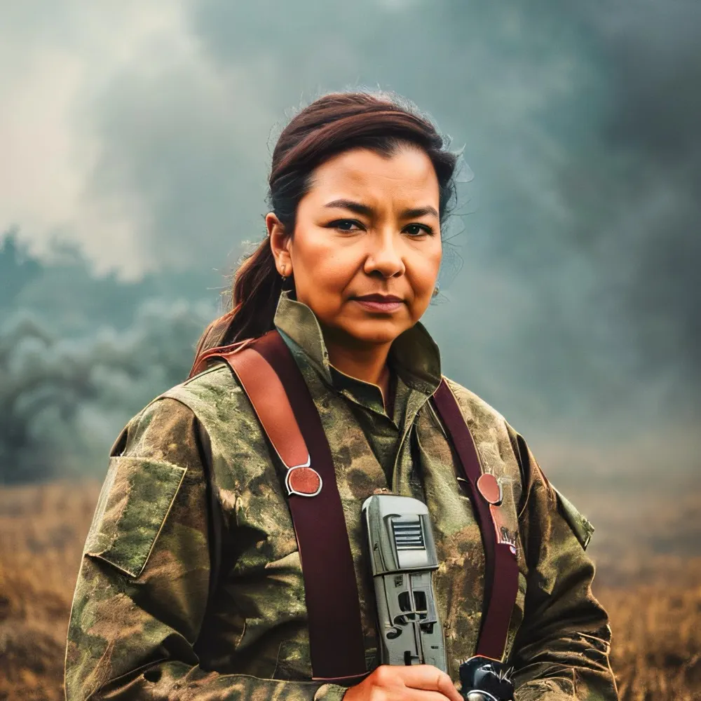 wisewonders.bsky.social's profile picture