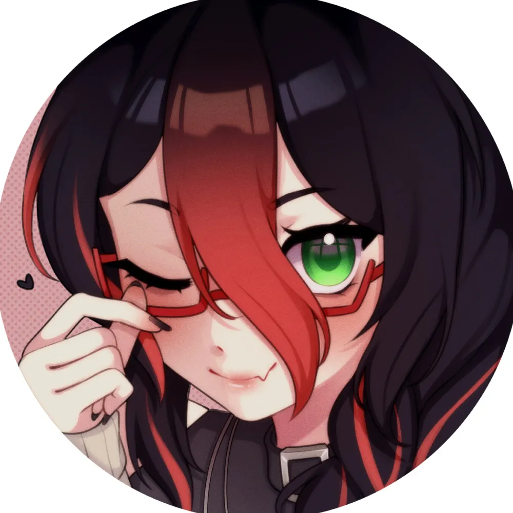 yukkiexe.bsky.social's profile picture