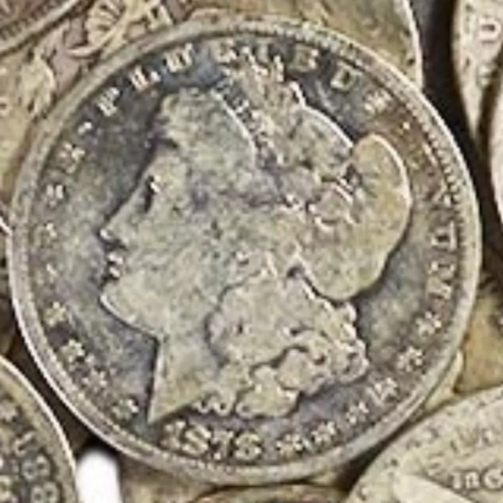 sandyeggo14.bsky.social's profile picture