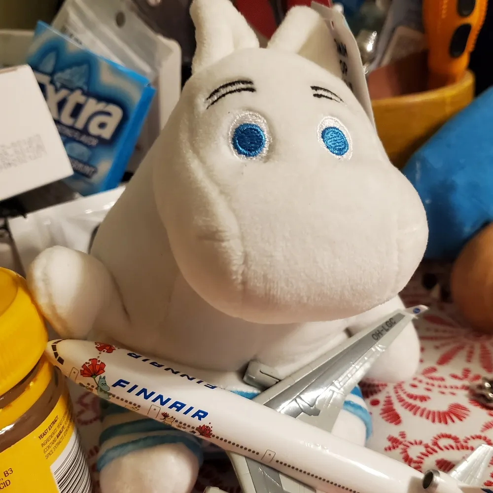 futuristic-hexagon.bsky.social's profile picture