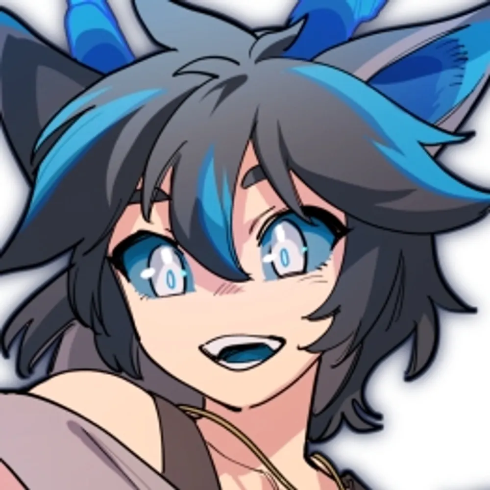 galua.de's profile picture