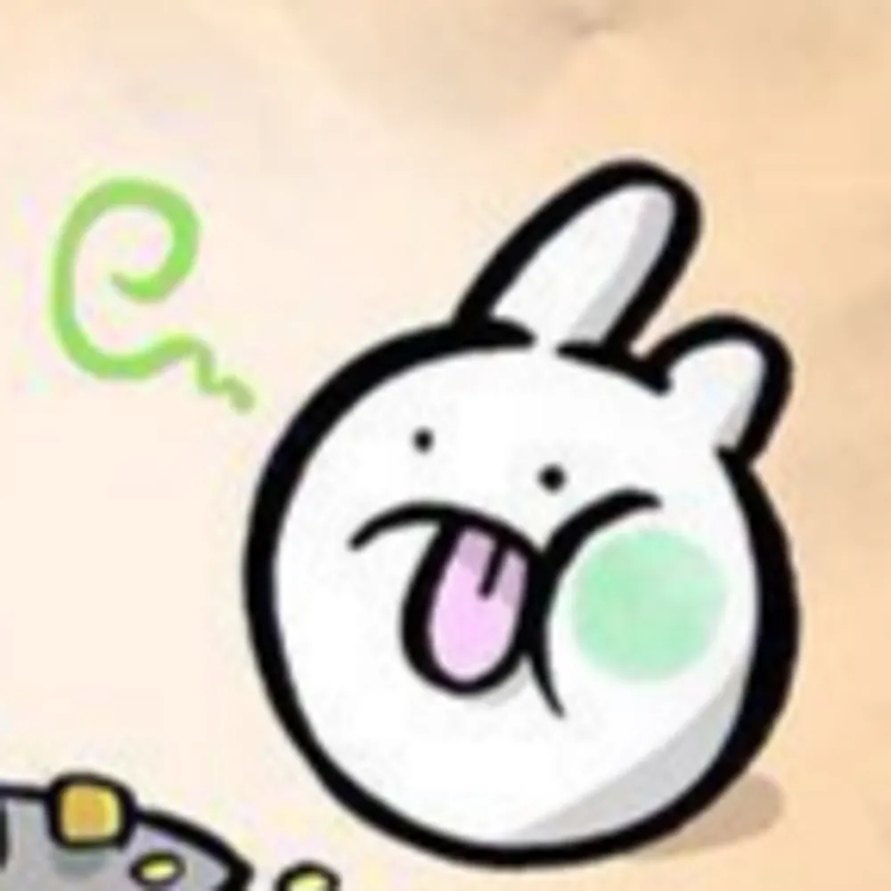 flipcreations.bsky.social's profile picture