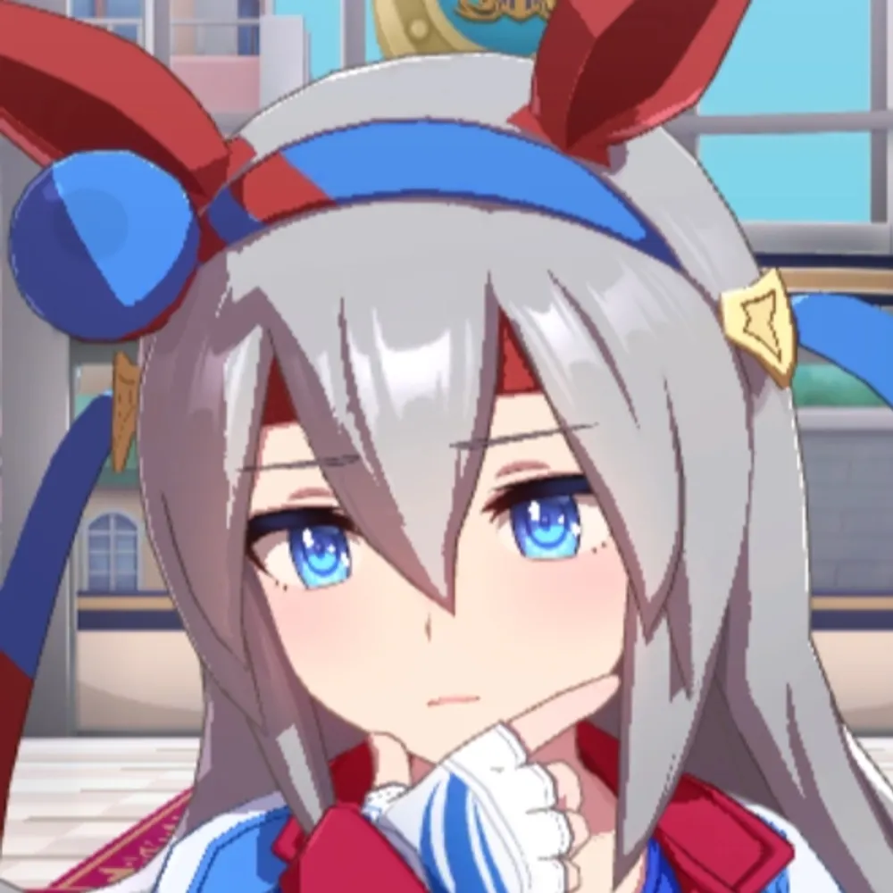 saikovol.bsky.social's profile picture