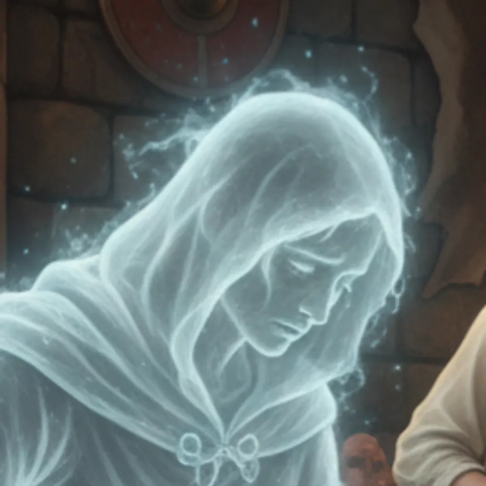 themeadhallbard.bsky.social's profile picture