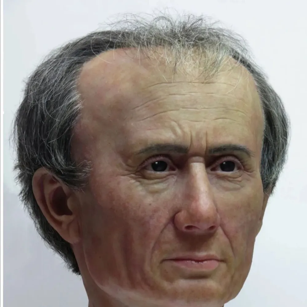 skeet.best's profile picture