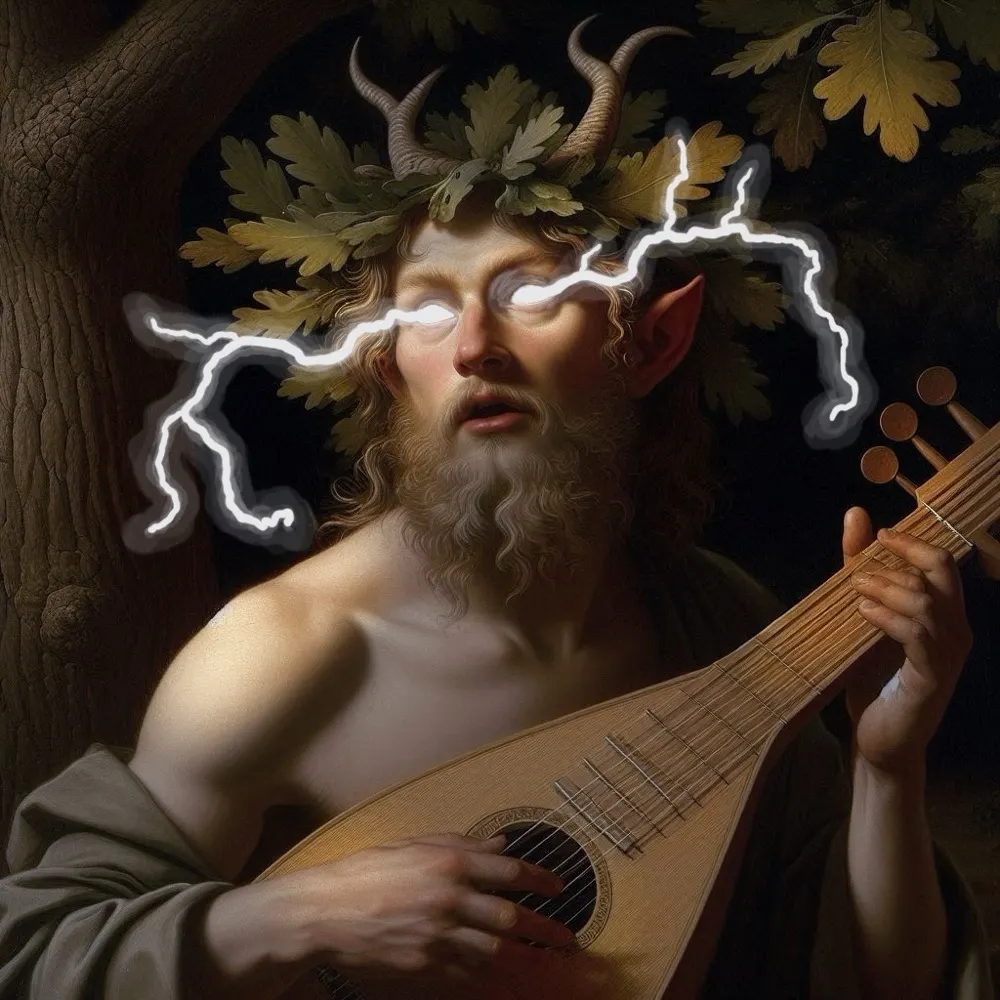 kalejsdebesis.bsky.social's profile picture