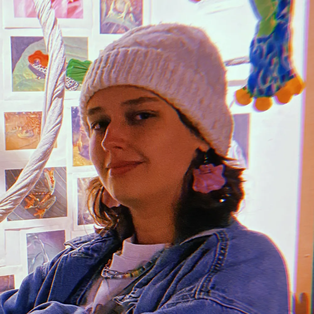 dingowrangler.bsky.social's profile picture