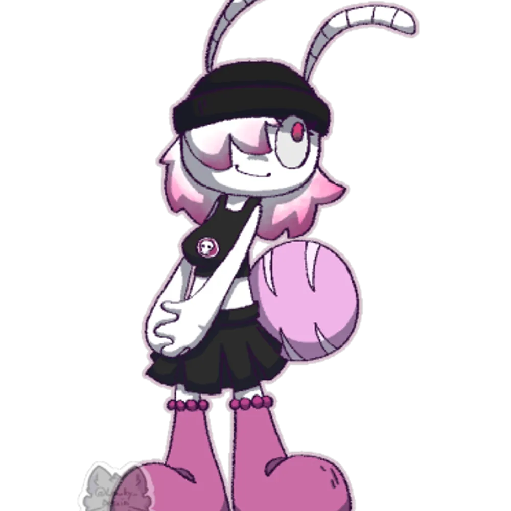 macmatrac.bsky.social's profile picture