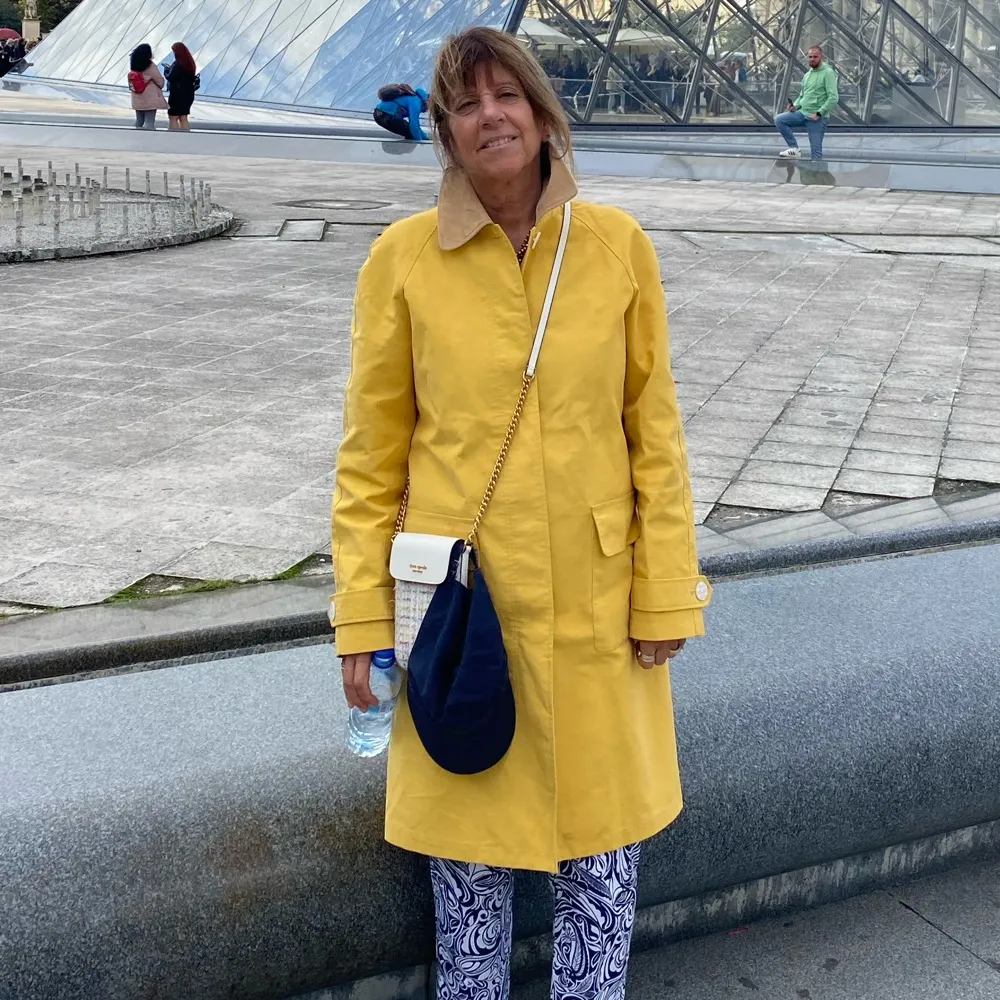 ck1956.bsky.social's profile picture