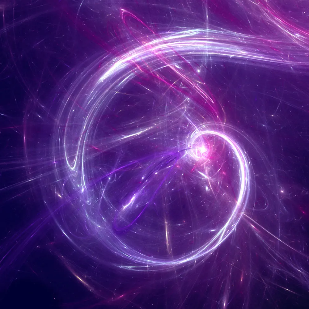 arcanetrivia.bsky.social's profile picture