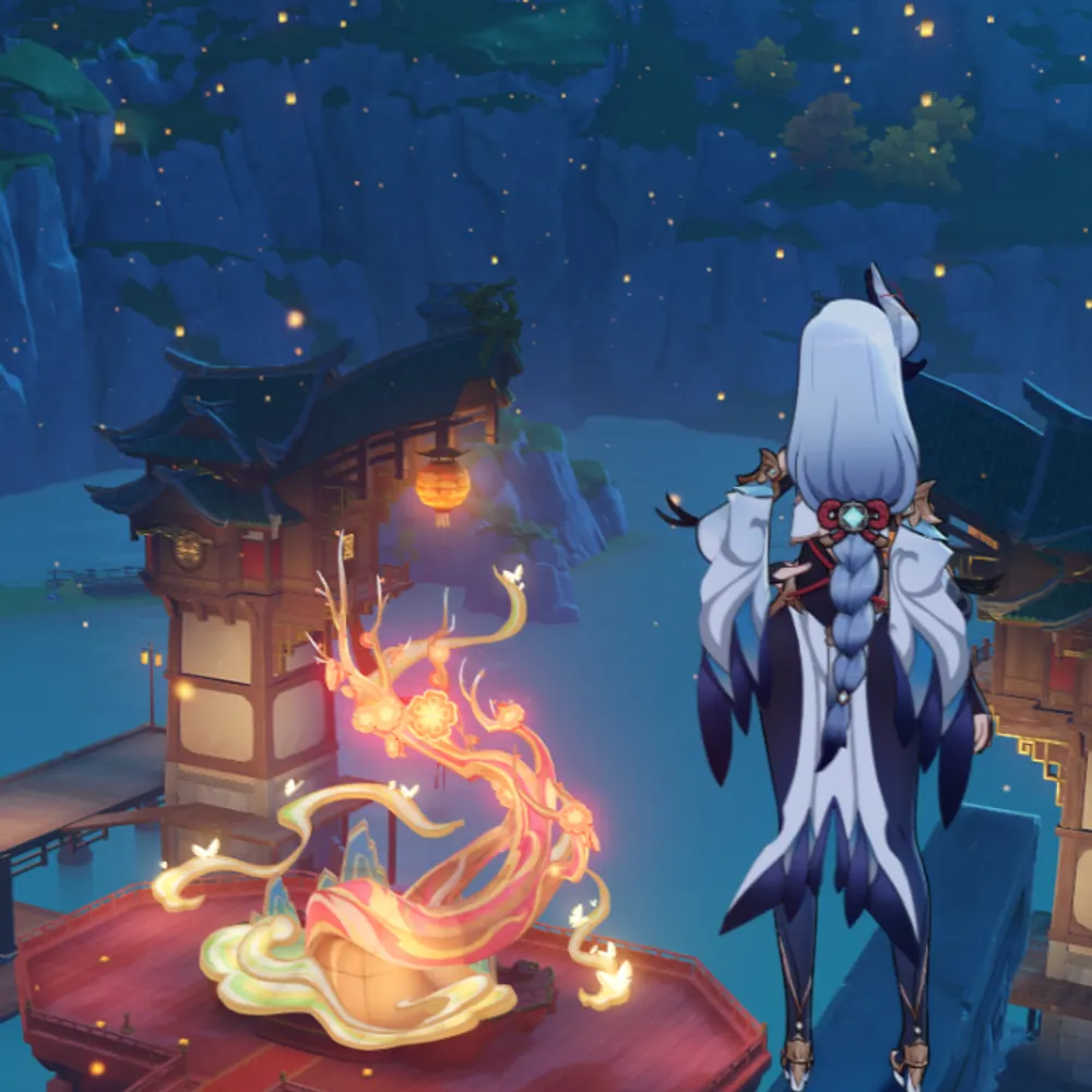 nobraincells.bsky.social's profile picture