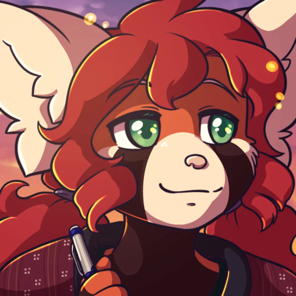 malachyte.bsky.social's profile picture