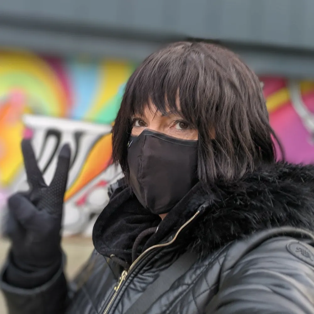 sarahviktoria.bsky.social's profile picture