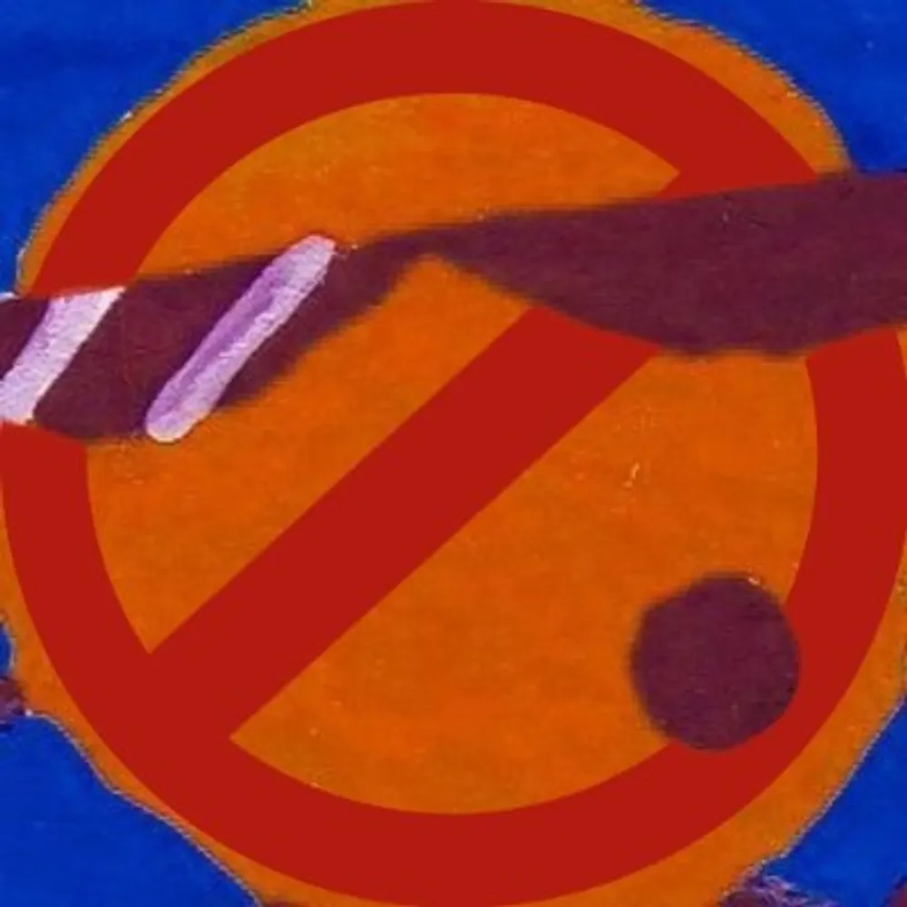 hornykyuu.bsky.social's profile picture