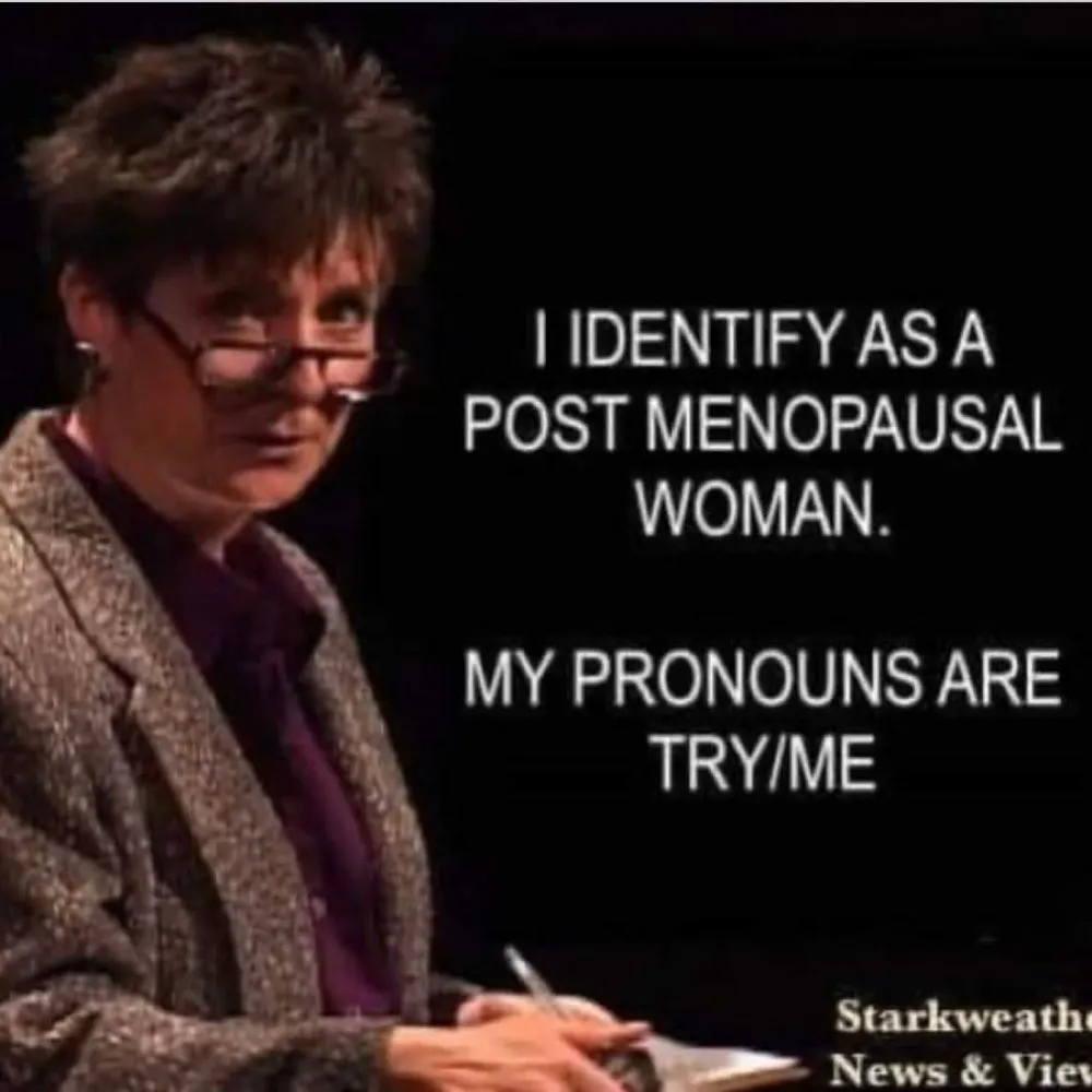 jeanie31199.bsky.social's profile picture