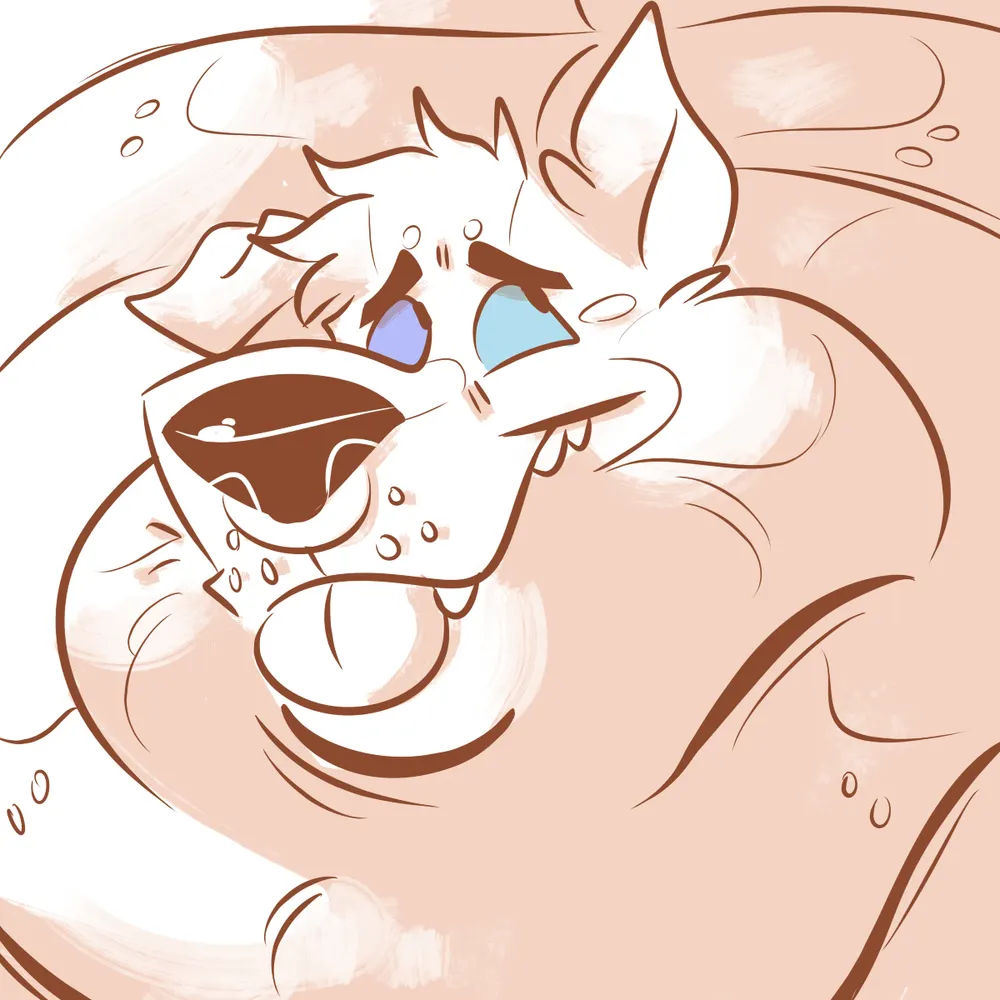 dfolf.bsky.social's profile picture